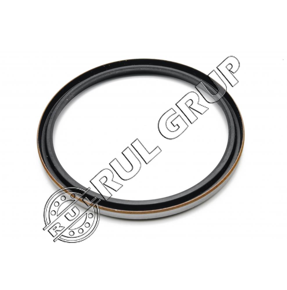 SIMERING 82.55*95.25*5.35 AH14218 JD